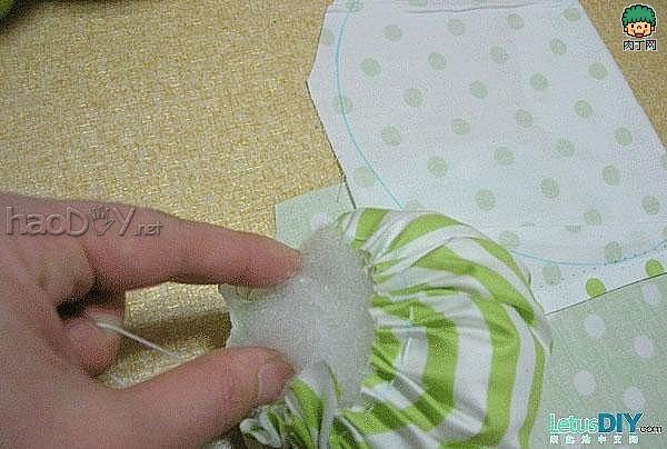 DIY(ͼ)
