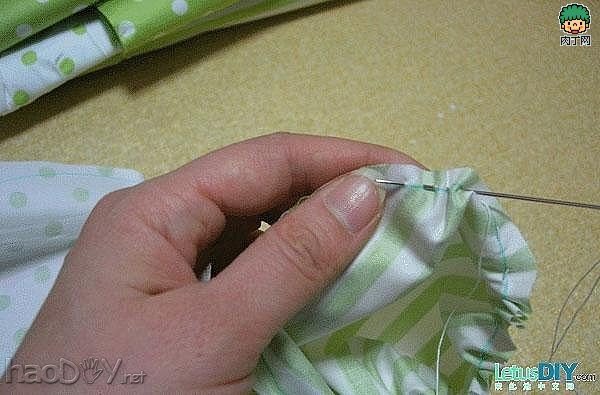 DIY(ͼ)
