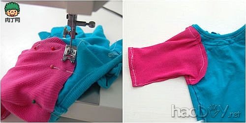 diy¸ɰı·DIY̳