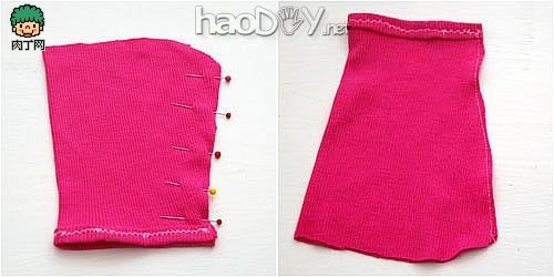 diy¸ɰı·DIY̳