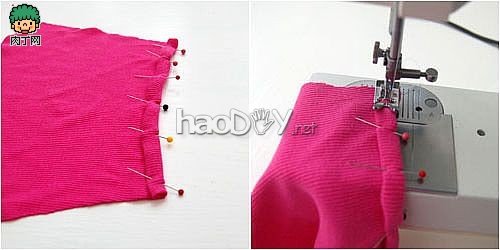 diy¸ɰı·DIY̳