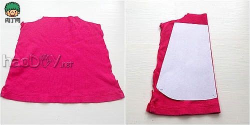 diy¸ɰı·DIY̳