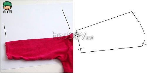 diy¸ɰı·DIY̳