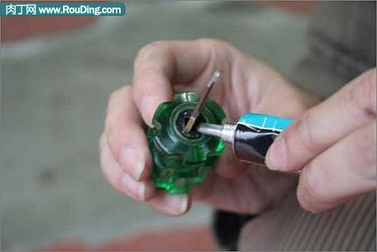 diyֹDIYԵ˿Կ(1ҳ)