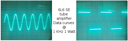 :ecc83+6fq7+6l6(6p3p)ӹܵ˷Ŵ