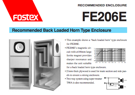:fostex fe206eȫƵ+ŽDIYĿ