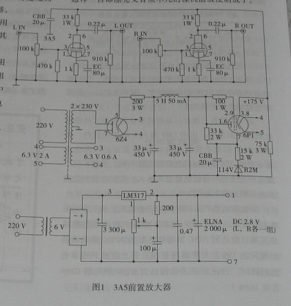 3A5ֱȹǰʵ¼