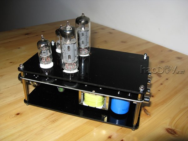 С1ţ6J1+6P1 żǰ  diy׼ (Ʒ) PRO