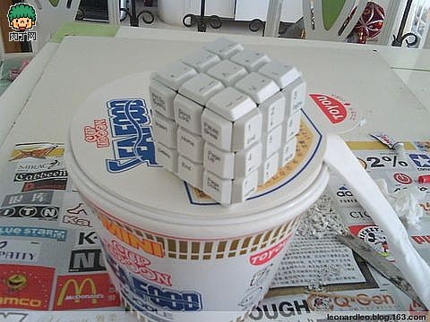 þɼֹװСħ̳