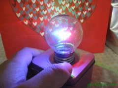 diy򵥰Ѥledݡѡ