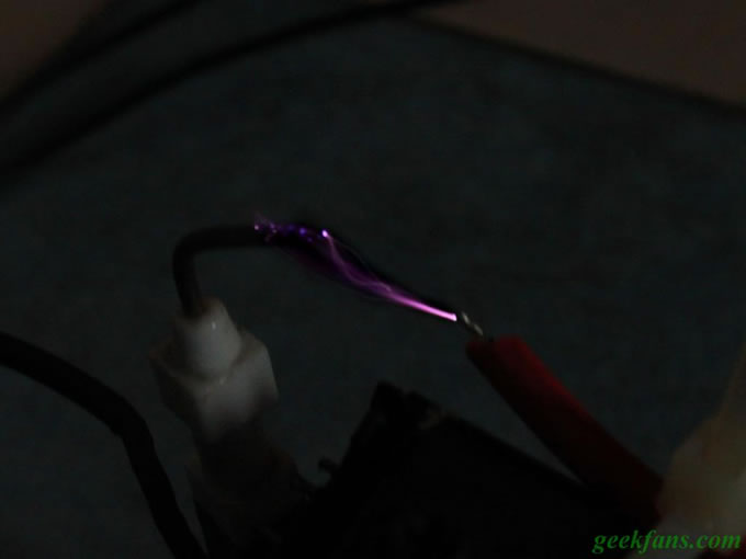 diy˼ѹ,ZVS˹ȦɵƵ