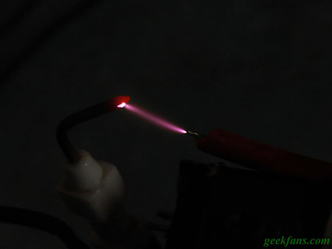 diy˼ѹ,ZVS˹ȦɵƵ