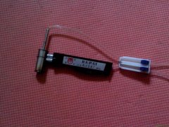 diyDIYǹ
