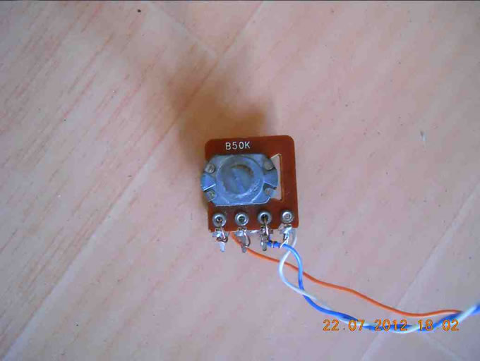 ֹTDA2030A㹦Ų
