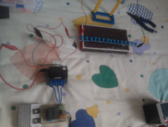 diy˼˹Ȧʮ弶