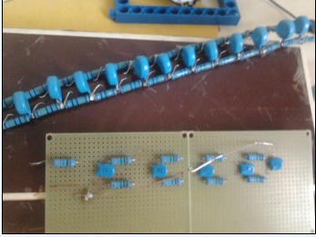 diy˼˹Ȧʮ弶
