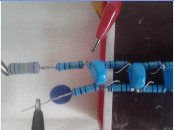 diy˼˹Ȧʮ弶