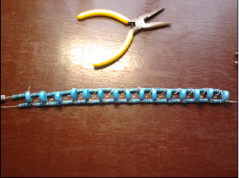 diy˼˹Ȧʮ弶