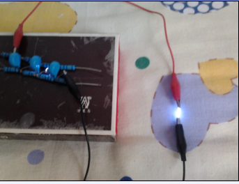 diy˼˹Ȧʮ弶