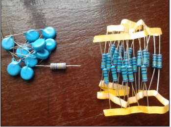 diy˼˹Ȧʮ弶