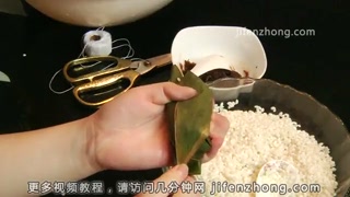 diy