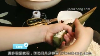 diy