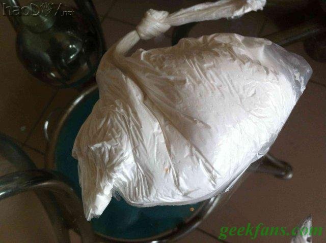 DIYյ