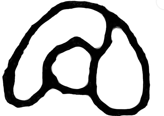 ΢ѲС