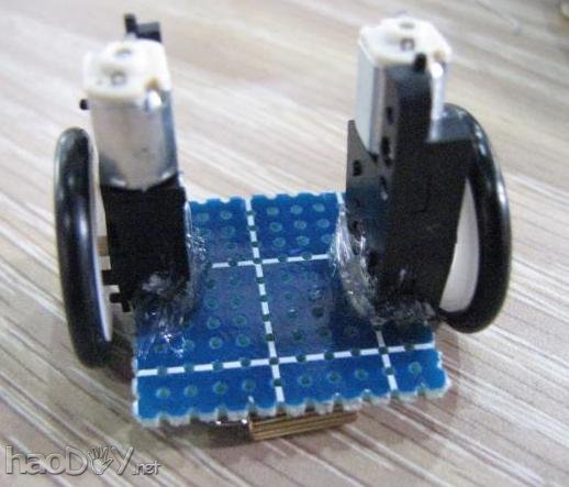 ΢ѲС