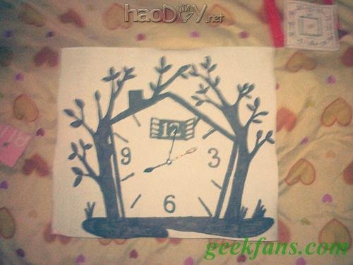 ԼDIY򵥸Թ