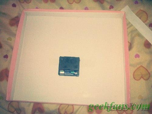 ԼDIY򵥸Թ