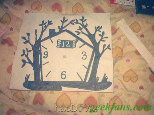 ԼDIY򵥸Թ