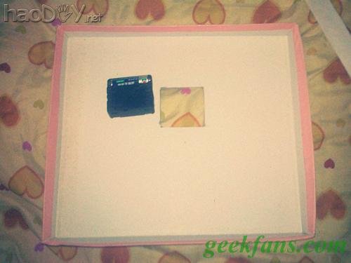 ԼDIY򵥸Թ