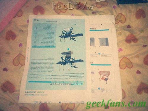 ԼDIY򵥸Թ
