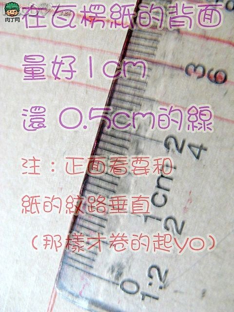 ֽDIYСްڼ