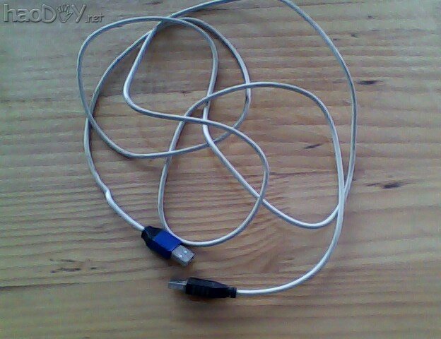 diy����˫��,���Թ�ͷUSB������