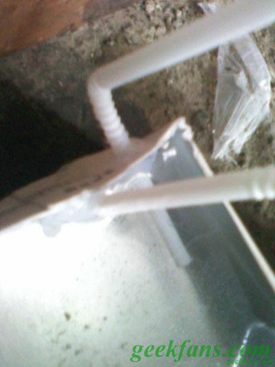 diyԶèˮ