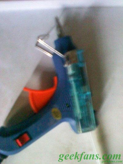 diyԶèˮ