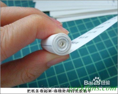 DIYСǩ