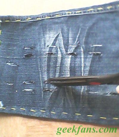 diyƾţпDIYʱľߴ