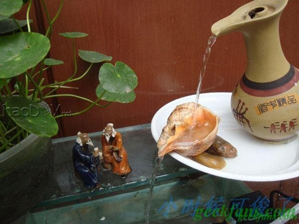 diyþƿDIYСȪ