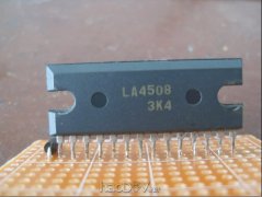 DIYla4508Ƶţ