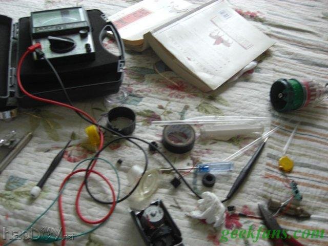 diyҡ