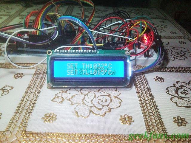 diyʱ䡢¶ȿƵĵƬϵͳ