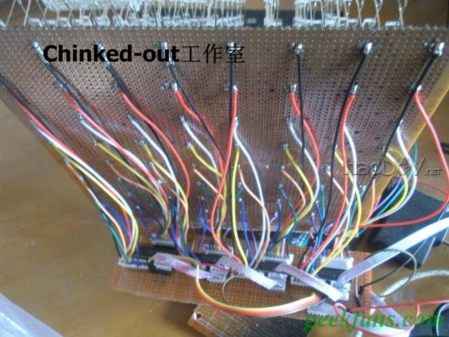 LED CUBE 桾ѡ