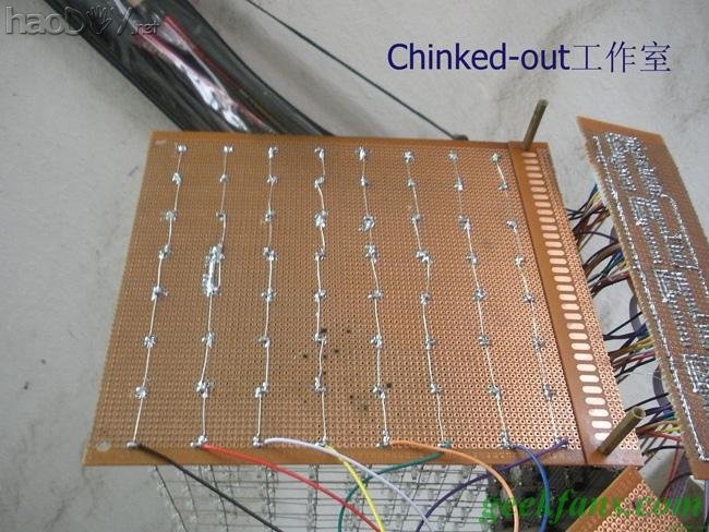LED CUBE 桾ѡ