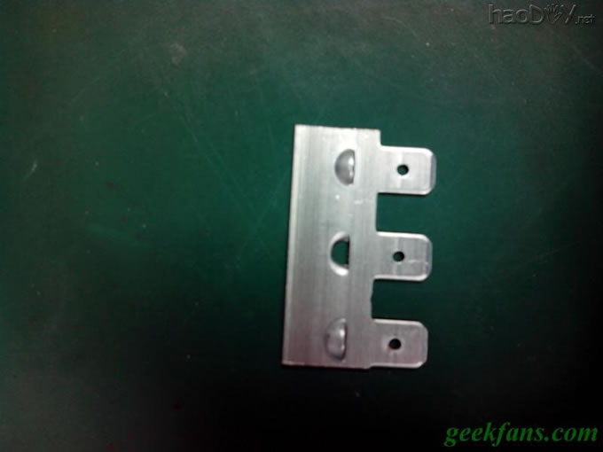 DIY 18650غ