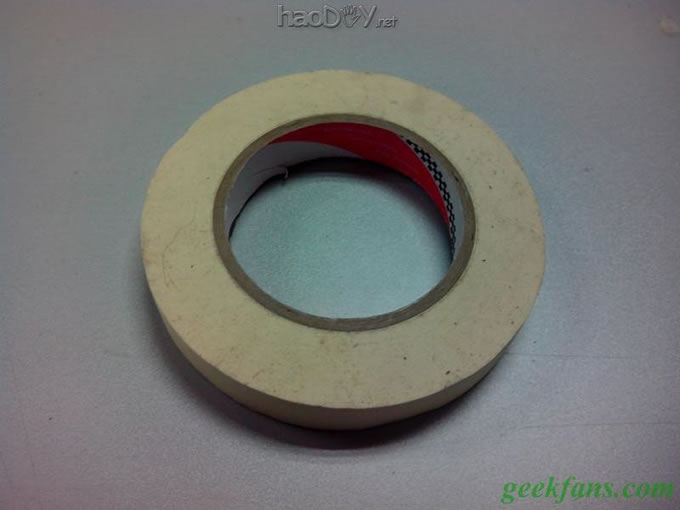 DIY 18650غ