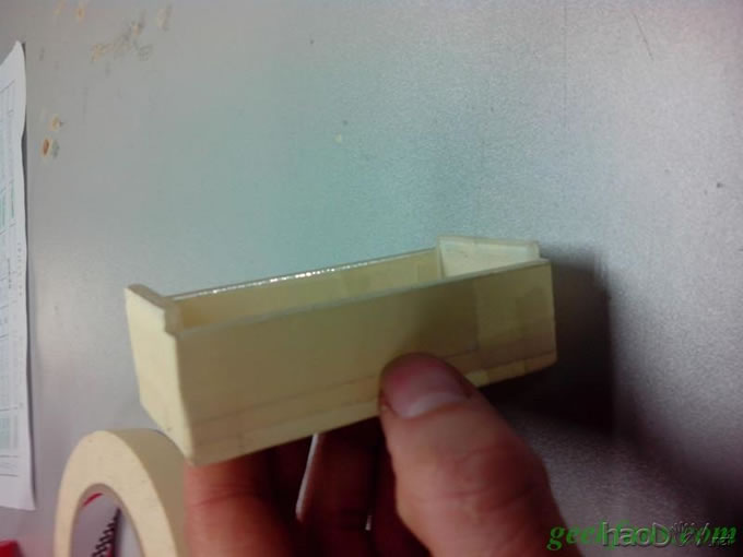 DIY 18650غ