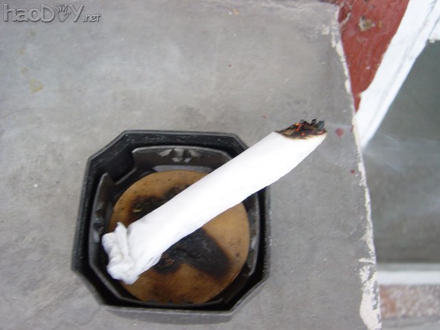 ְֽ
